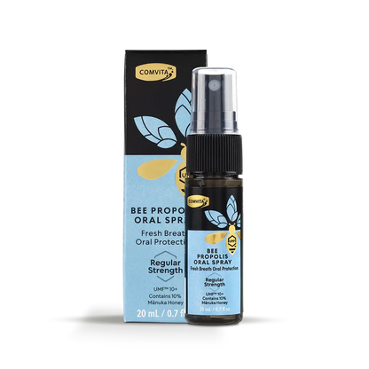 Propolis Oral Spray