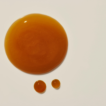 Manuka Honey Ultra MGO 800+ NZ (UMF 19+)
