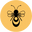 Manuka Hut Qatar logo